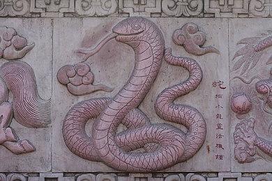 《女鬼桥：开魂路》角色剧情设定曝光 女鬼从何而来？