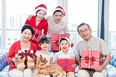 《刀剑乱舞无双》第二部队介绍演示：“鯰尾藤四郎”