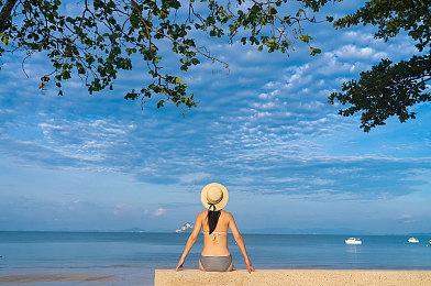 《超级机器人大战30》最新游戏演示 Part1：出击篇